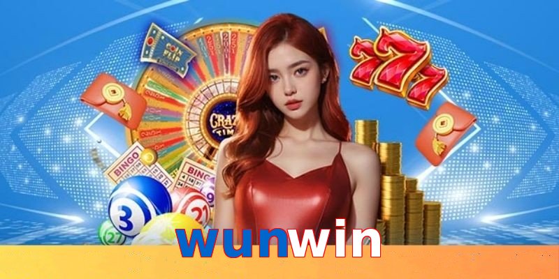 wunwin
